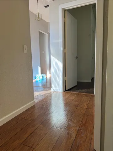 $290,000 | 804 Stafford Station Drive, Saginaw, TX 76131