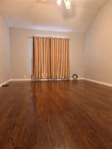 $290,000 | 804 Stafford Station Drive, Saginaw, TX 76131