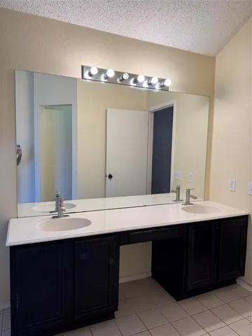 $290,000 | 804 Stafford Station Drive, Saginaw, TX 76131