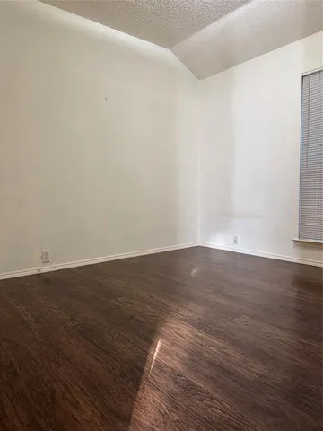 $290,000 | 804 Stafford Station Drive, Saginaw, TX 76131