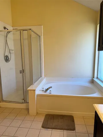 $290,000 | 804 Stafford Station Drive, Saginaw, TX 76131