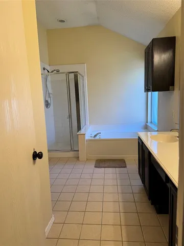 $290,000 | 804 Stafford Station Drive, Saginaw, TX 76131