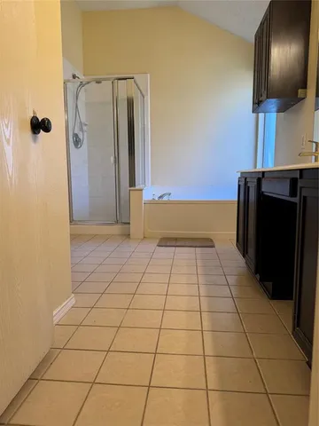 $290,000 | 804 Stafford Station Drive, Saginaw, TX 76131