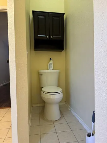 $290,000 | 804 Stafford Station Drive, Saginaw, TX 76131