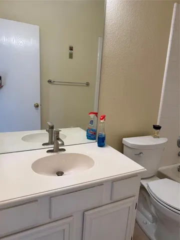 $290,000 | 804 Stafford Station Drive, Saginaw, TX 76131