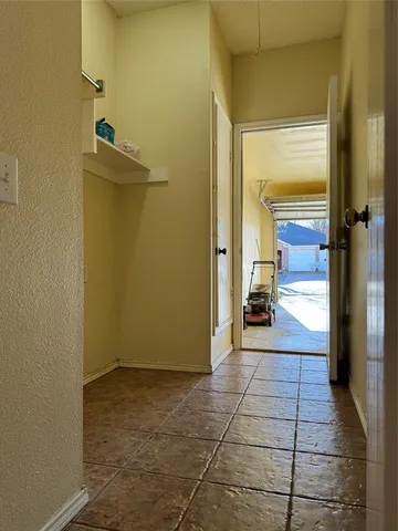 $290,000 | 804 Stafford Station Drive, Saginaw, TX 76131