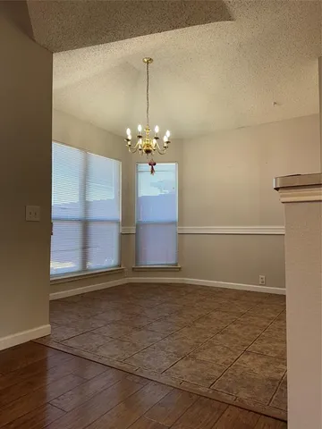 $290,000 | 804 Stafford Station Drive, Saginaw, TX 76131