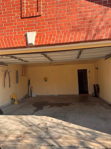 $290,000 | 804 Stafford Station Drive, Saginaw, TX 76131