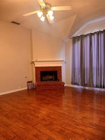 $290,000 | 804 Stafford Station Drive, Saginaw, TX 76131