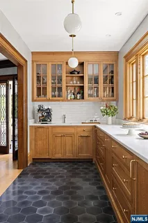 $3,295,000 | 162 Union Street, Montclair, NJ 07042