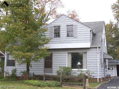 4865 Richmond Road Cleveland, OH 44128 - Photo 1 of 1 Gallery Image 1