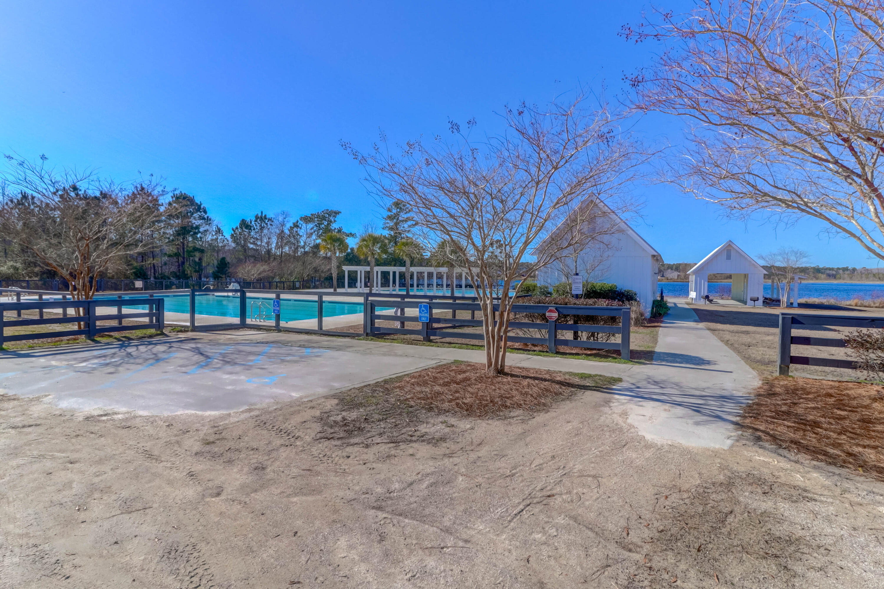 202 Woodbrook Way Moncks Corner, SC 29461 - Photo 37 of 48 202 Woodbrook