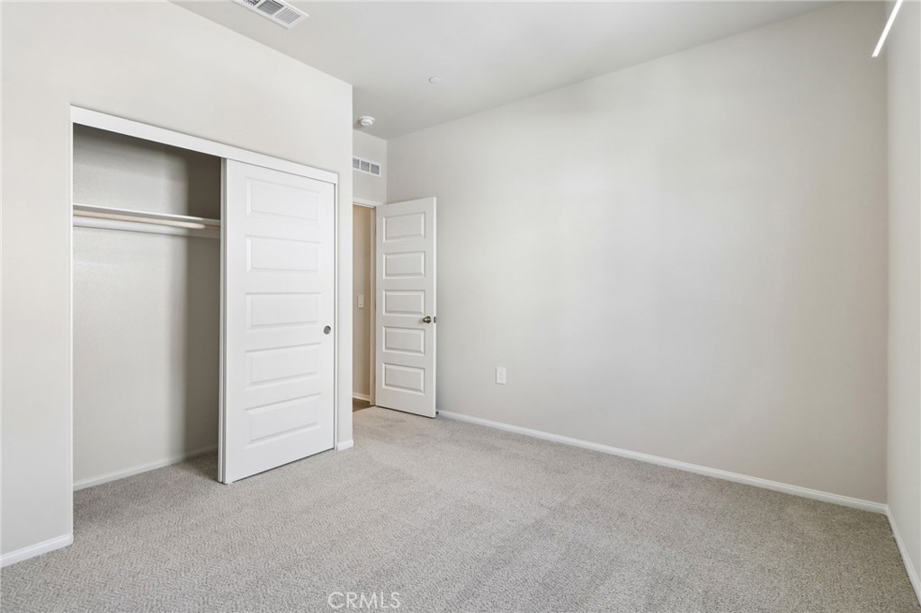 567 Toledo Way Oceanside, CA 92057 - Photo 43 of 50