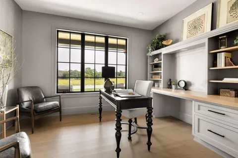 $2,695,000 | 2073 Bridgevine Court, Independence, MN 55359