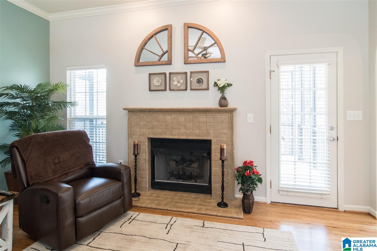 129 Astor Circle Chelsea, AL 35043 - Photo 7 of 47