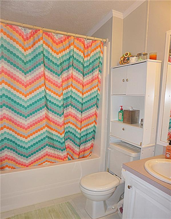 405 E Road Bradford, ME 04410 - Photo 22 of 29 Photo