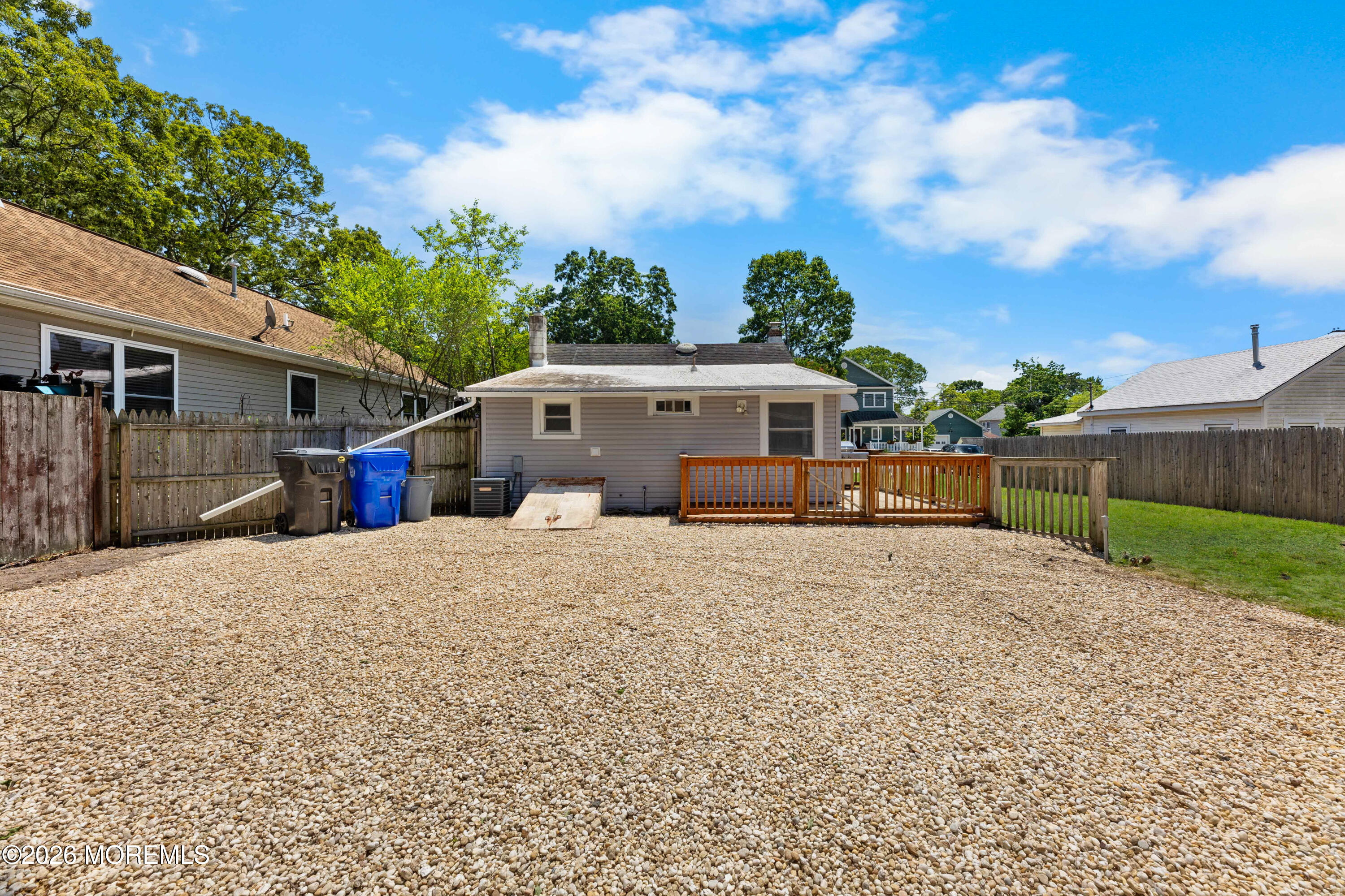 474 Burnt Bark Road Brick, NJ 08723 - Photo 22 of 34 474BurntBarkRd-19