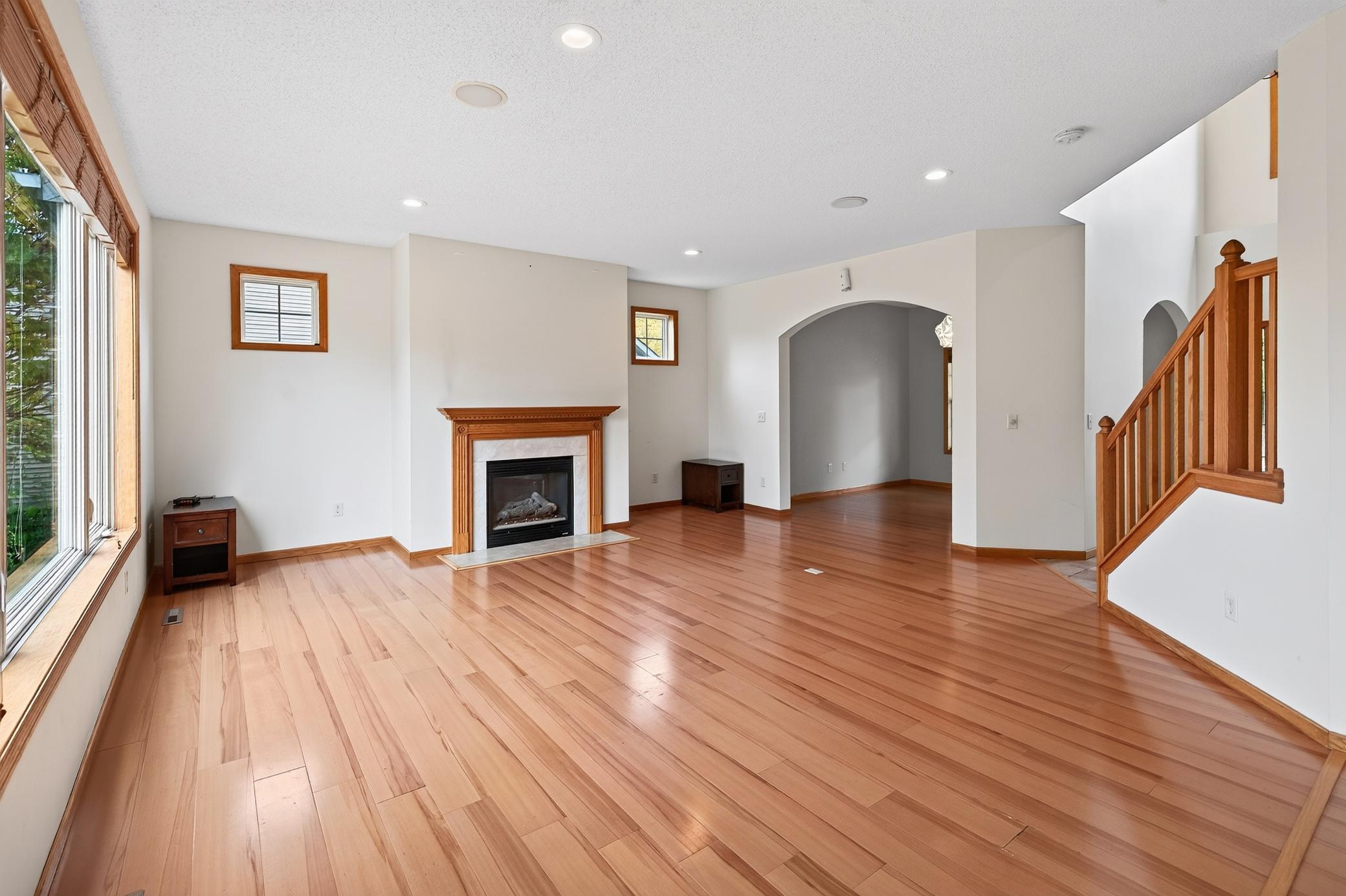 9400 Glacier Road Minnetrista, MN 55375 - Photo 82 of 104 Gallery Image 82