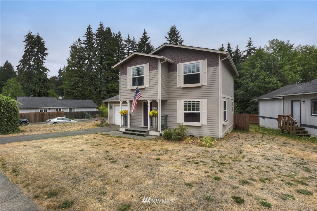 26394 Barrett Road Northeast Kingston, WA 98346 - Photo 2 of 20 Gallery Image 2