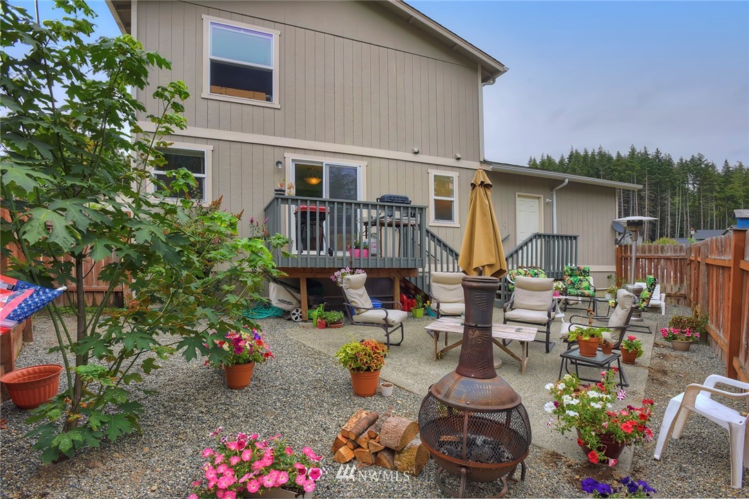 26394 Barrett Road Northeast Kingston, WA 98346 - Photo 14 of 20 Gallery Image 14