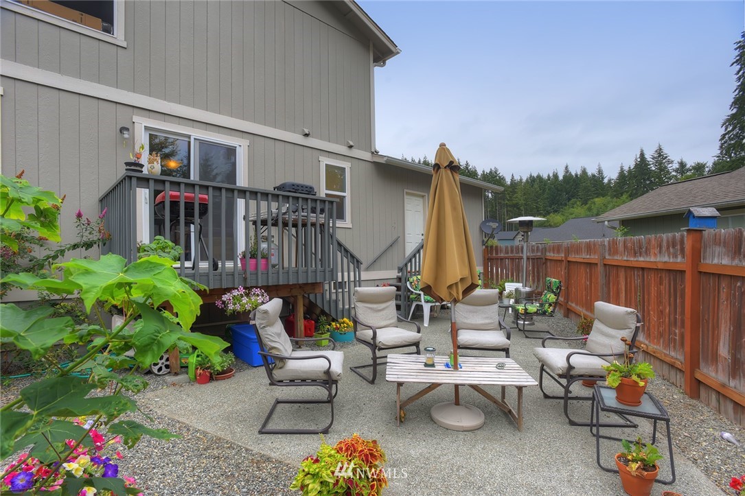 26394 Barrett Road Northeast Kingston, WA 98346 - Photo 15 of 20 Gallery Image 15