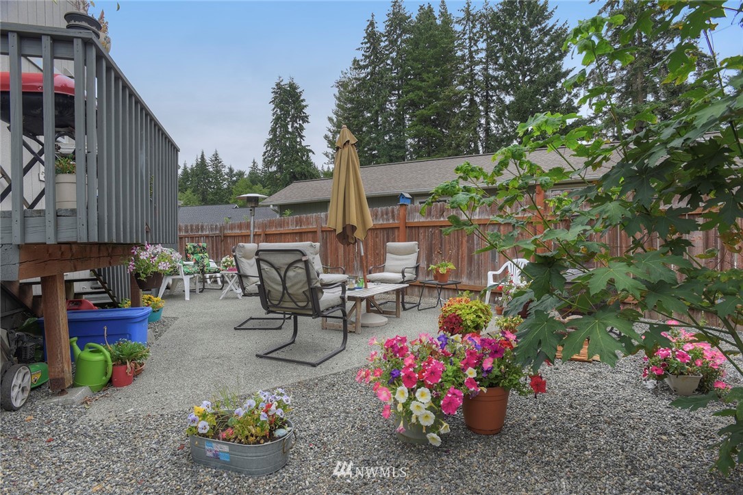 26394 Barrett Road Northeast Kingston, WA 98346 - Photo 16 of 20 Gallery Image 16