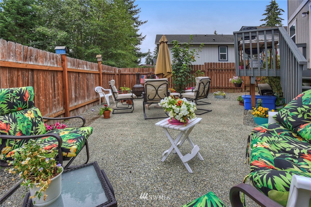 26394 Barrett Road Northeast Kingston, WA 98346 - Photo 17 of 20 Gallery Image 17