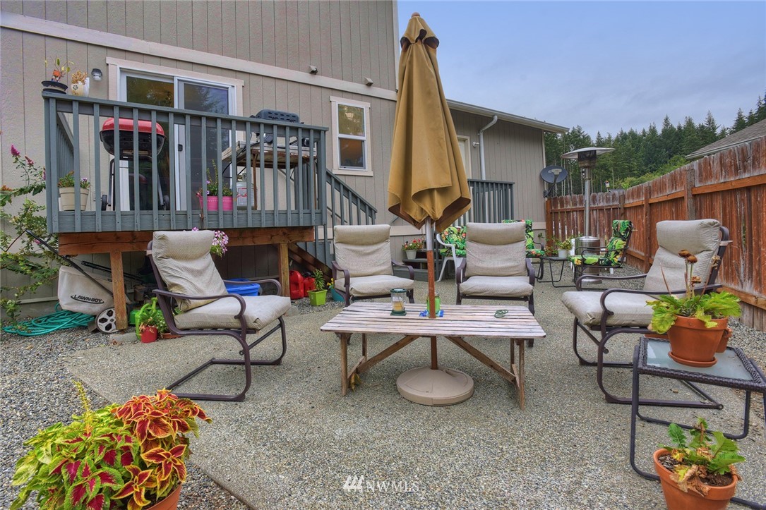 26394 Barrett Road Northeast Kingston, WA 98346 - Photo 18 of 20 Gallery Image 18
