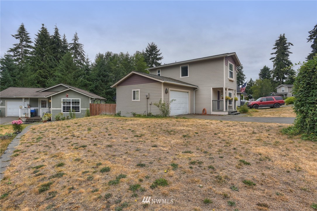 26394 Barrett Road Northeast Kingston, WA 98346 - Photo 20 of 20 Gallery Image 20