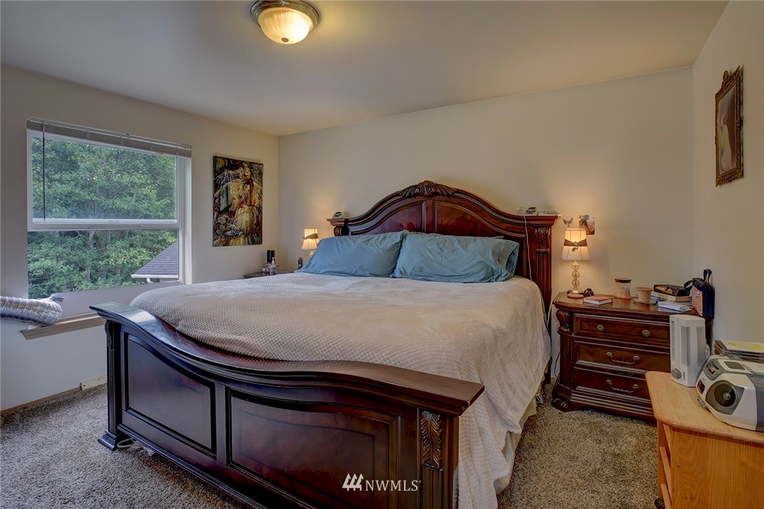 26394 Barrett Road Northeast Kingston, WA 98346 - Photo 9 of 20 Gallery Image 9