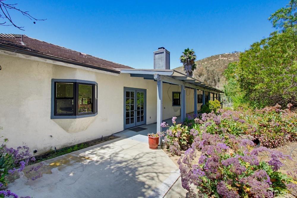 12725 Monte Vista Road Poway, CA 92064 - Photo 59 of 66