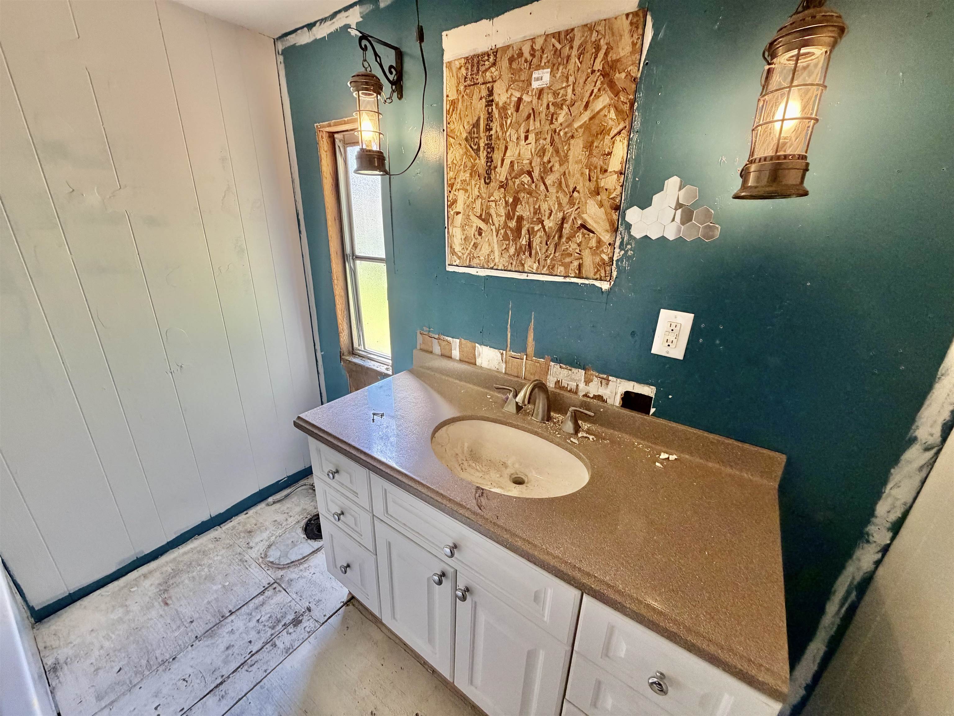 215 Six Flags Road, Unit 14B Campton, NH 03223 - Photo 8 of 15