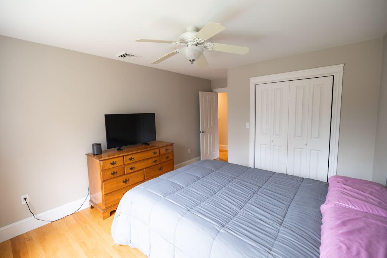 18 Victoria Lane Windham, ME 04062 - Photo 24 of 41 2118VictoriaLn-4581