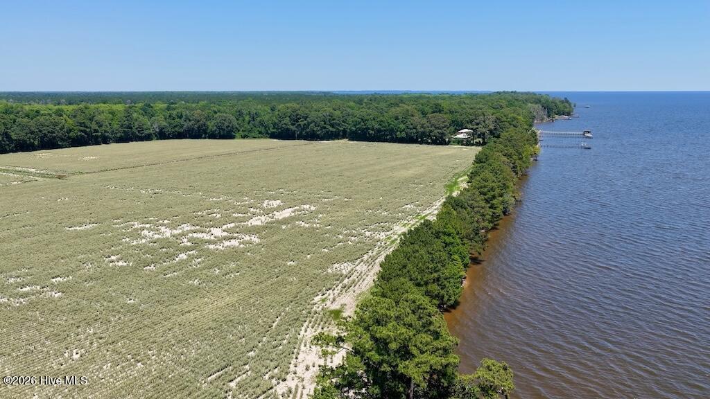 500 Indian Trail Road Edenton, NC 27932 - Photo 30 of 60