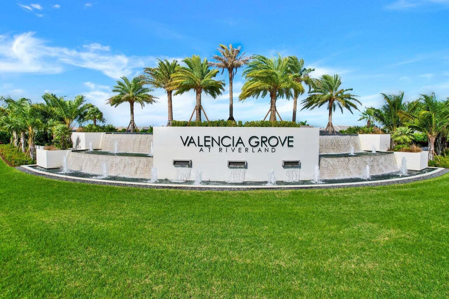 13459 Southwest Green Delta Road Port St. Lucie, FL 34987 - Photo 24 of 100 Aerial Amenity