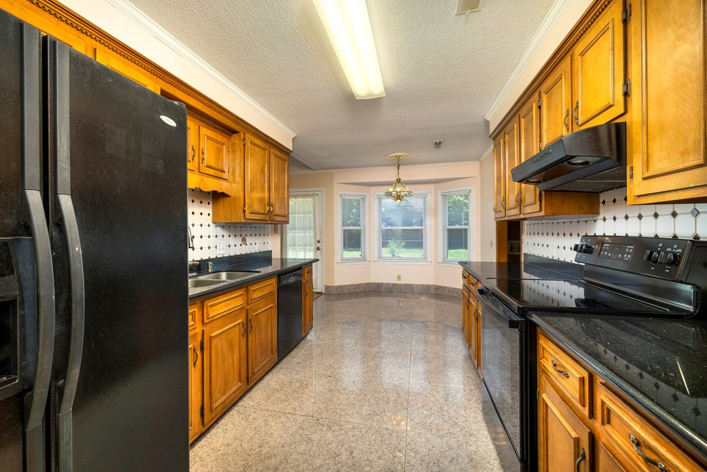 3080 Joyce Street Sumter, SC 29154 - Photo 11 of 34 Gallery Image 11