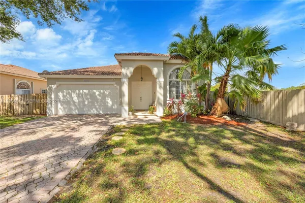 $5,250 | 16000 Southwest 91st Court, Palmetto Bay, FL 33157