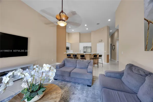 $5,250 | 16000 Southwest 91st Court, Palmetto Bay, FL 33157