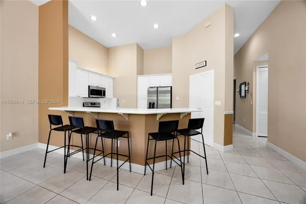 $5,250 | 16000 Southwest 91st Court, Palmetto Bay, FL 33157