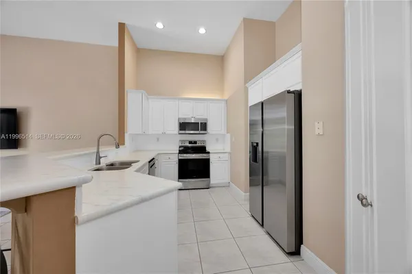 $5,250 | 16000 Southwest 91st Court, Palmetto Bay, FL 33157