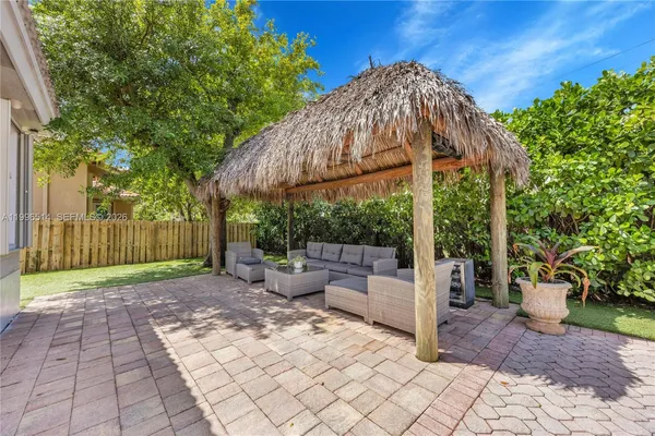 $5,250 | 16000 Southwest 91st Court, Palmetto Bay, FL 33157