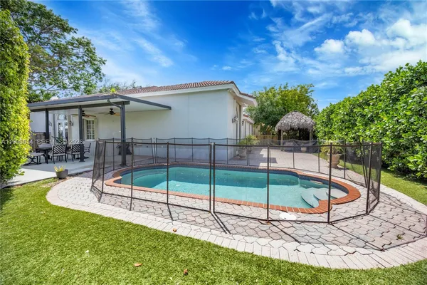 $5,250 | 16000 Southwest 91st Court, Palmetto Bay, FL 33157