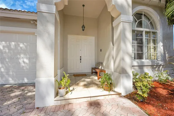 $5,250 | 16000 Southwest 91st Court, Palmetto Bay, FL 33157