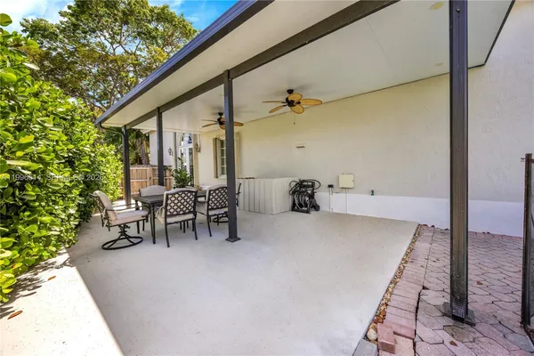 $5,250 | 16000 Southwest 91st Court, Palmetto Bay, FL 33157