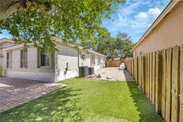 $5,250 | 16000 Southwest 91st Court, Palmetto Bay, FL 33157