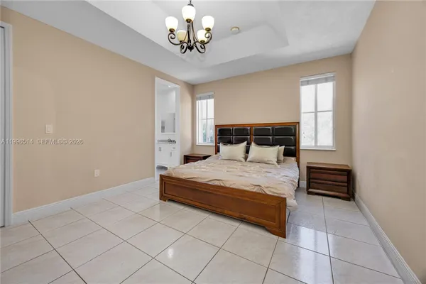 $5,250 | 16000 Southwest 91st Court, Palmetto Bay, FL 33157