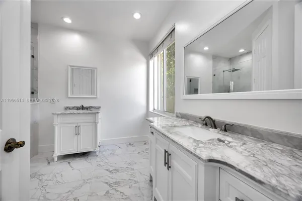 $5,250 | 16000 Southwest 91st Court, Palmetto Bay, FL 33157