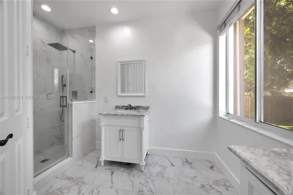 $5,250 | 16000 Southwest 91st Court, Palmetto Bay, FL 33157