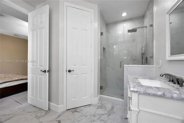 $5,250 | 16000 Southwest 91st Court, Palmetto Bay, FL 33157