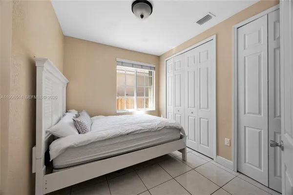 $5,250 | 16000 Southwest 91st Court, Palmetto Bay, FL 33157